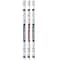 Moon Products Third Graders are #1 Pencil, PK144 7863 - alternate 2